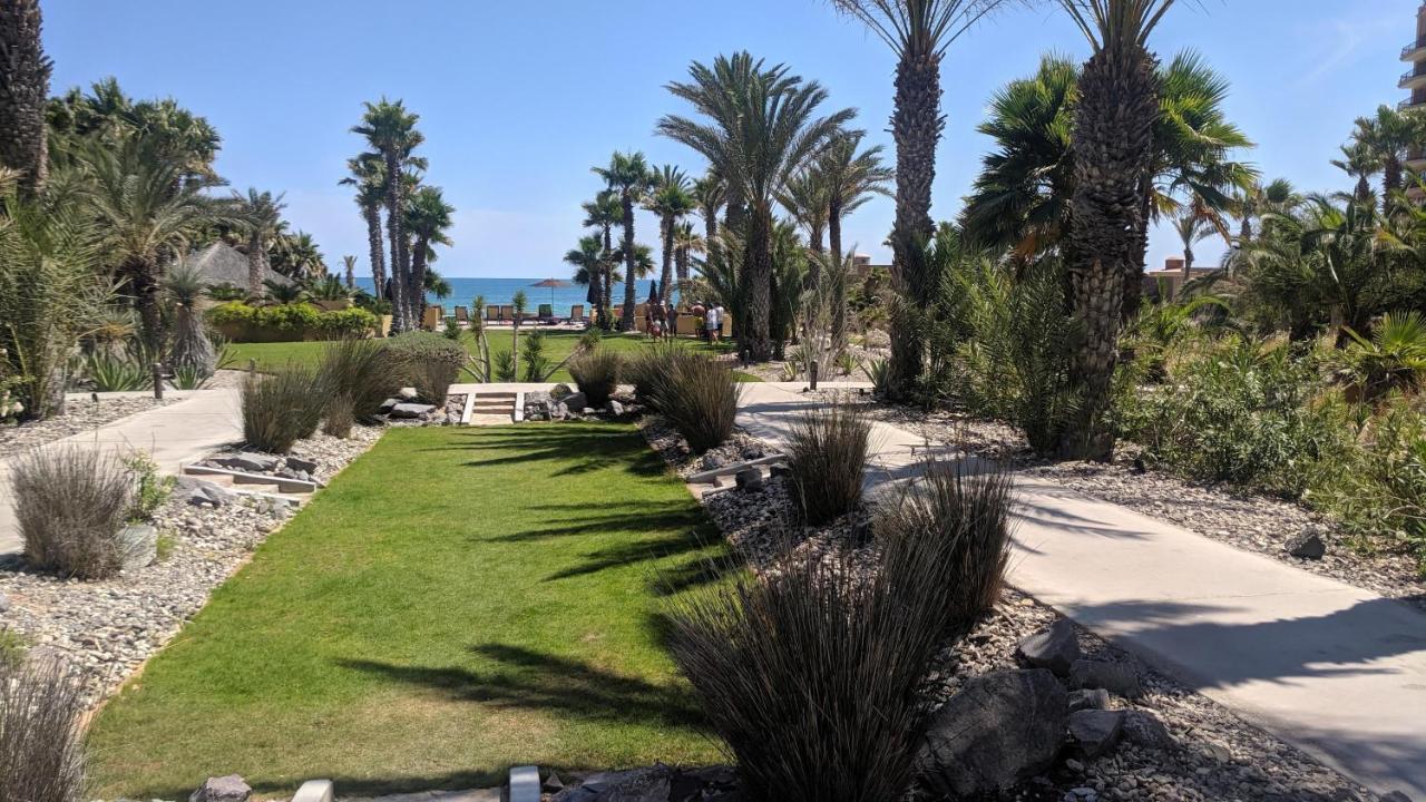 Bella Sirena Beautiful View - Condo 403-E Puerto Peñasco Kültér fotó
